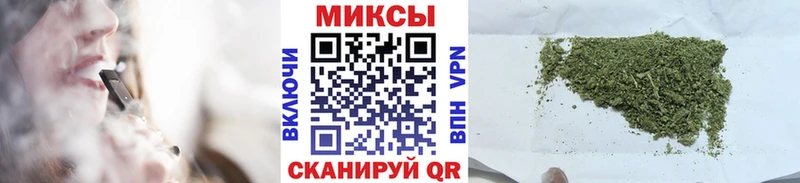 БУТИРАТ GHB  где продают наркотики  Лахденпохья 