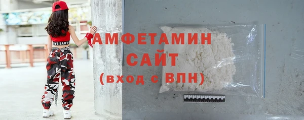 Альфа ПВП Инта