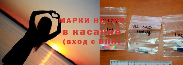 амф Арсеньев