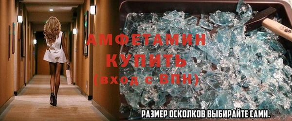 амф Арсеньев