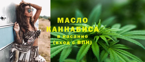 амф Арсеньев