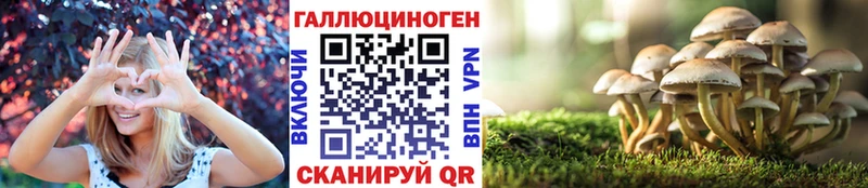 купить наркотики сайты  Лахденпохья  KRAKEN зеркало  Галлюциногенные грибы мухоморы 